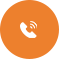 咨詢(xún)熱線(xiàn)